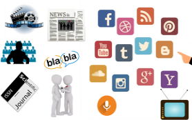 IES_Medios